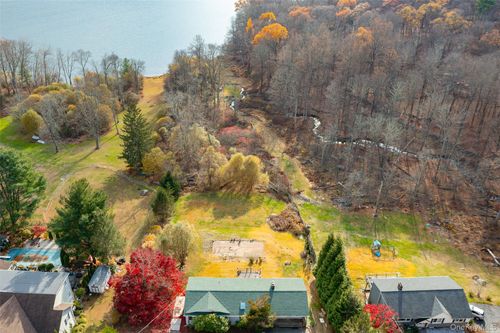 21 N Gate Rd, Carmel, NY, 10512-2216 | Card Image