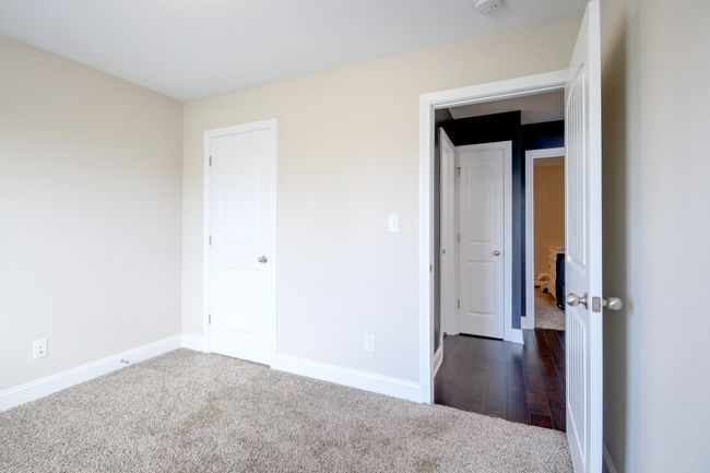 1029 Charles Thomas Dr, House other with 3 bedrooms, 2 bathrooms and 2 parking in Clarksville TN | Image 26