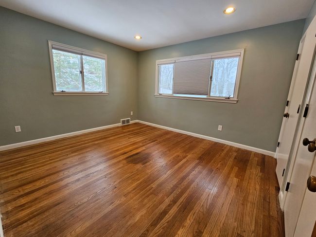 31230 Old Trail Ct, House other with 4 bedrooms, 3 bathrooms and null parking in Franklin MI | Image 11