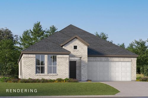 homesite-18f-6236 Buccaneer Way, Laurel Hill, FL, 32567-7321 | Card Image