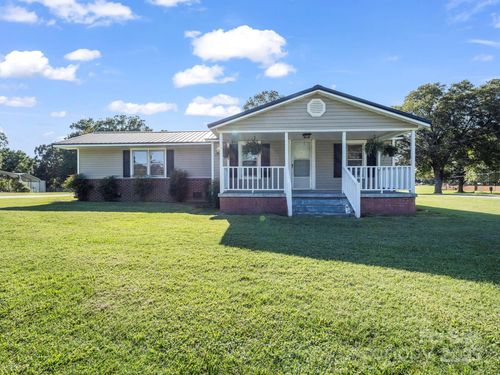 264 Goode Rd, Mooresboro, NC, 28114-8670 | Card Image