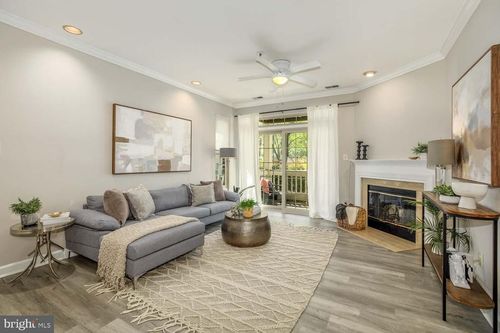 apt-103-5905 Barbados Pl, ROCKVILLE, MD, 20852-5439 | Card Image