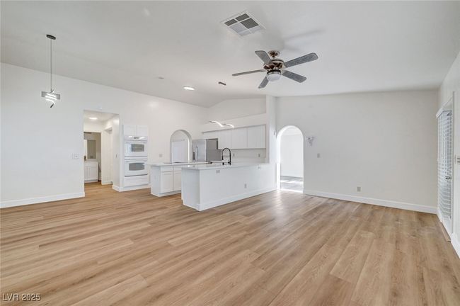 2221 Loggerhead Rd, House other with 3 bedrooms, 3 bathrooms and null parking in Las Vegas NV | Image 15