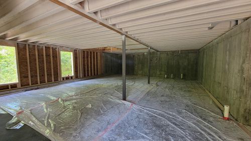 18 Solace Pt, Meredith, NH, 03253-4412 | Card Image