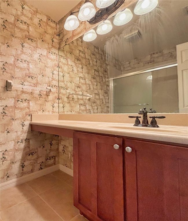 4193 Limerick Dr, House other with 3 bedrooms, 3 bathrooms and null parking in LAKE WALES FL | Image 33
