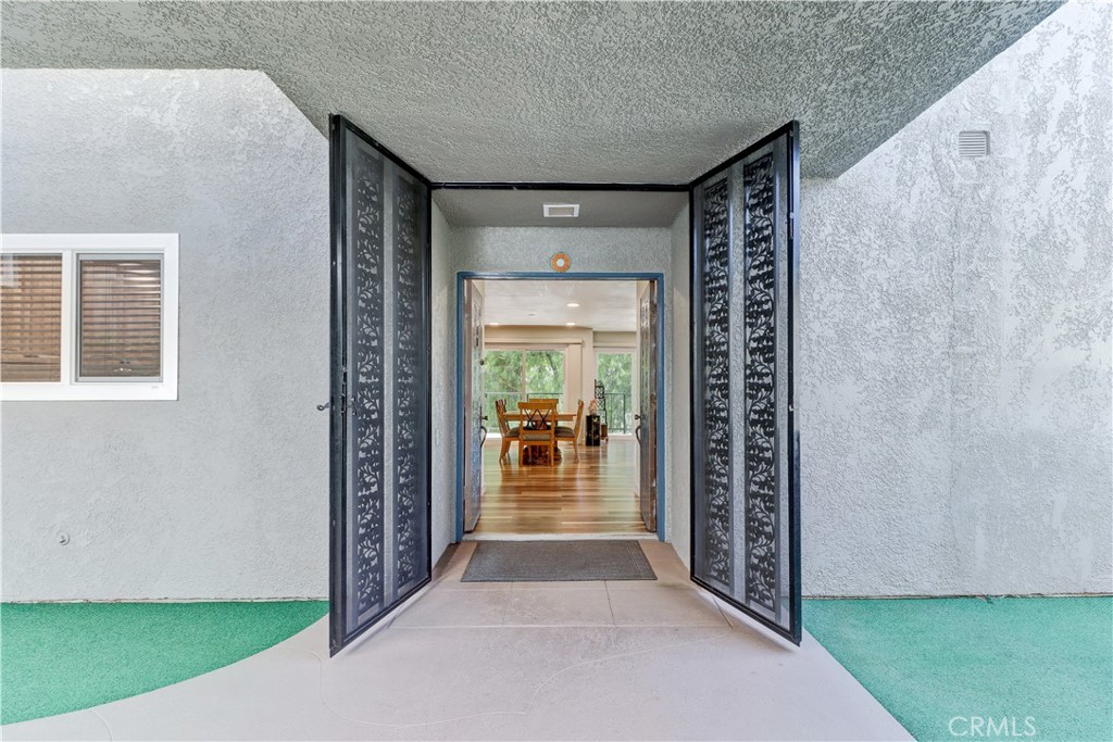 Residential in Laguna Woods 4