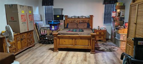 3140 Rosemarie Dr, Kissimmee, FL, 34746-3714 | Card Image