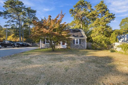 2 Constance Avenue E, West Yarmouth, MA, 02673 | Card Image