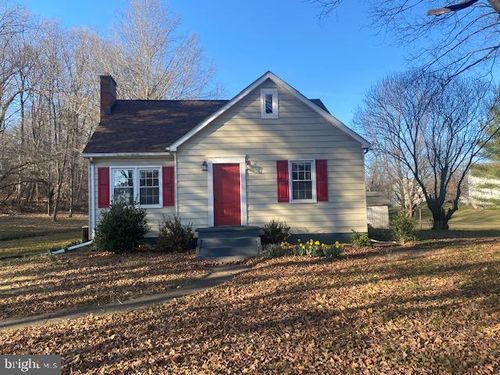 9524 Birmingham Dr, MANASSAS, VA, 20111-2410 | Card Image