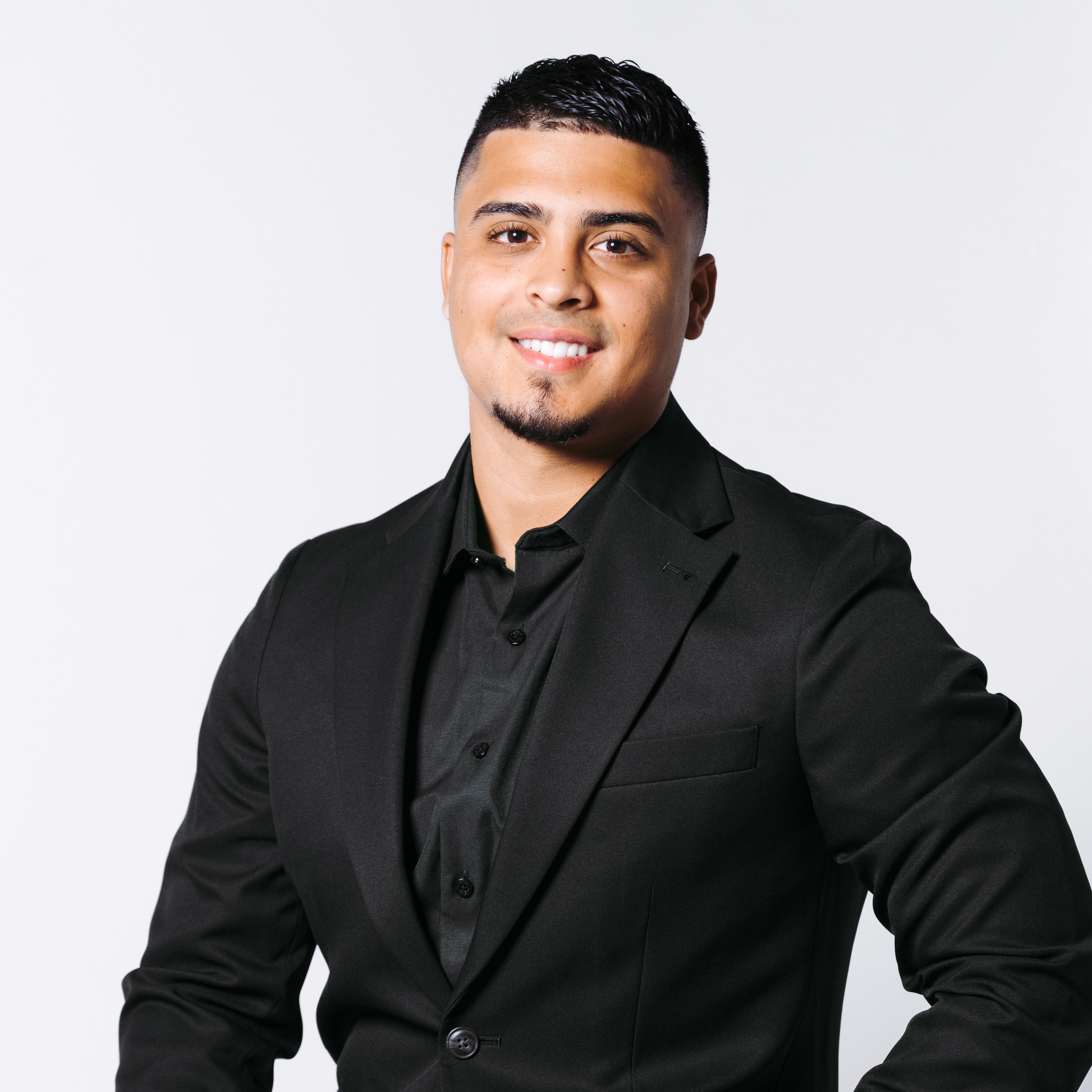 Joshua Lopez