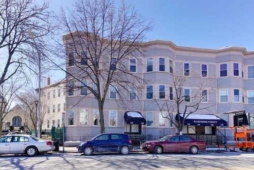 1-240 Hampshire St, Cambridge, MA, 02139-1781 | Card Image