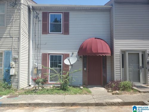 1716 14th Ter S, BIRMINGHAM, AL, 35205-6265 | Card Image