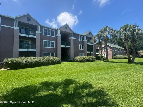 1120-7667 N Wickham Rd, MELBOURNE, FL, 32940-8148 | Card Image