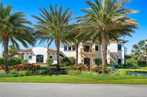 3015 Dune Dr, Stuart, FL, 34996-4940 | Card Image