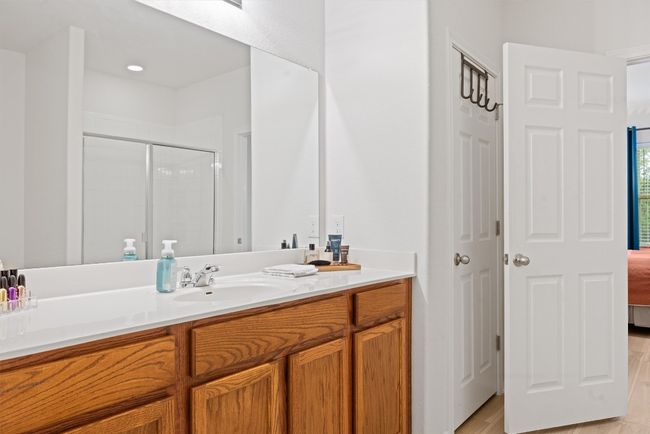 6404 Routenburn St, House other with 4 bedrooms, 2 bathrooms and 4 parking in Austin TX | Image 32