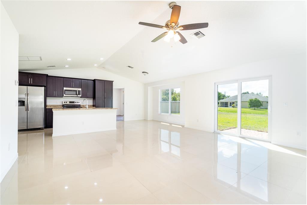 Residential in Port St Lucie 4