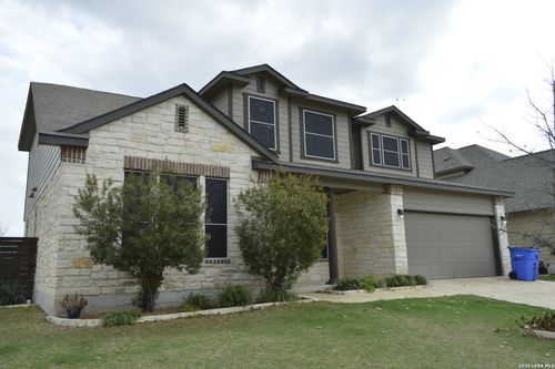 952 Cypress Ml, New Braunfels, TX, 78130-2029 | Card Image