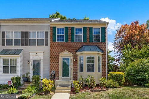 111 Sterling Ct, STAFFORD, VA, 22554-7579 | Card Image