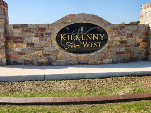 1417 Yeske Drive, WAUNAKEE, WI, 53597 | Card Image