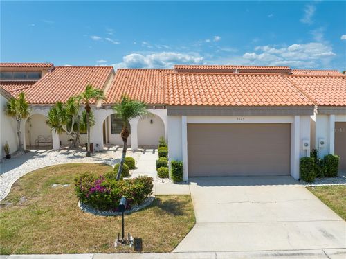 5025 San Rocco Ct, PUNTA GORDA, FL, 33950-7923 | Card Image