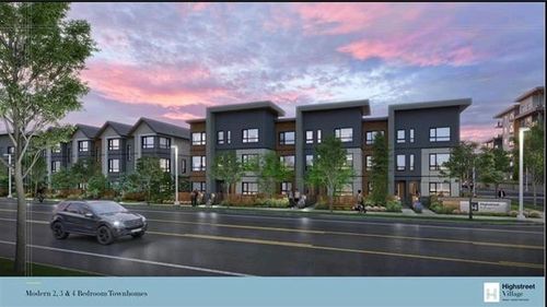 14-30530 Cardinal Ave, Abbotsford, BC, V2T0L5 | Card Image