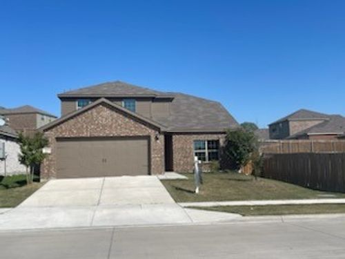 164 Bovine Dr, Newark, TX, 76071-3214 | Card Image