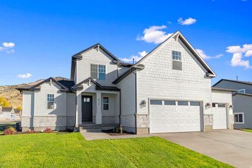 115-630 S 50 E, Hyde Park, UT, 84318-3722 | Card Image