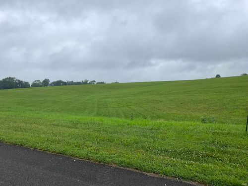 8676 S Alonzo Way, Bloomington, IN, 47401-7201 | Card Image