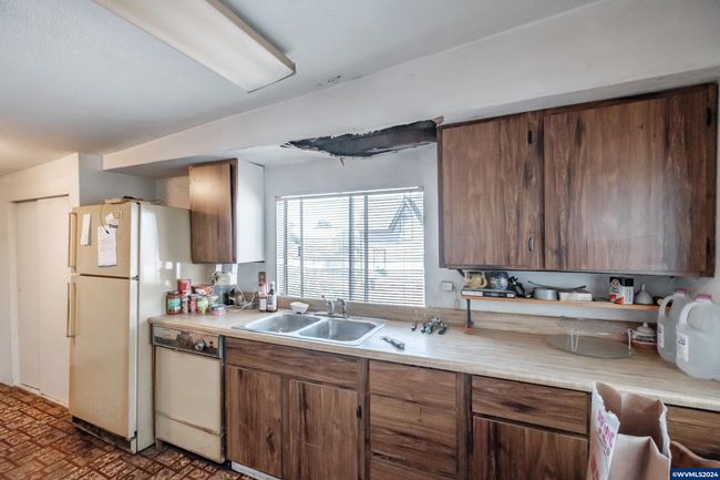 32072 Birdfoot Dr, House other with 4 bedrooms, 4 bathrooms and null parking in Tangent OR | Image 46