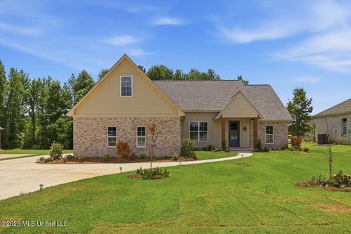 189 Kennedy Farm Parkway, Brandon, MS, 39042 | Card Image