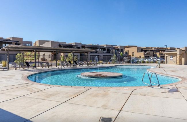 50-Outside, Fenced Pool | Image 46