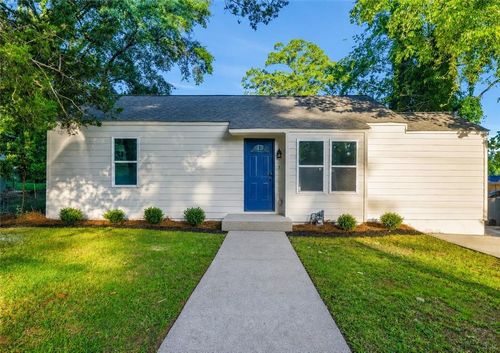 3217 Jackson St, Atlanta, GA, 30354-1150 | Card Image