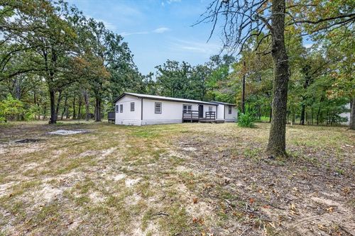 967 Vz County Road 1524, Grand Saline, TX, 75140-5713 | Card Image