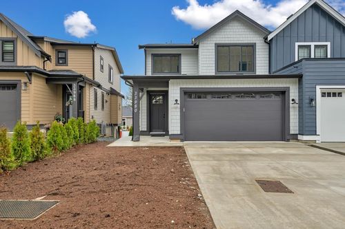 33980 Barker Crt, Mission, BC, V2V0J6 | Card Image