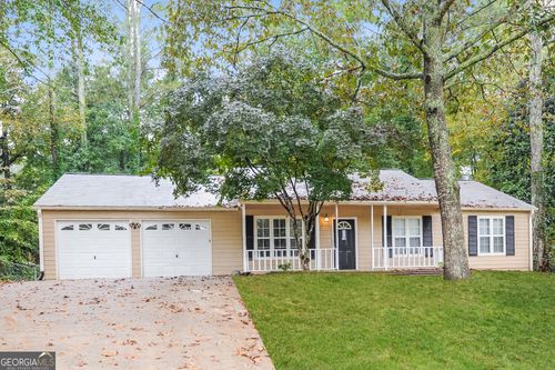 129 Riverchase Dr, Woodstock, GA, 30188-4584 | Card Image