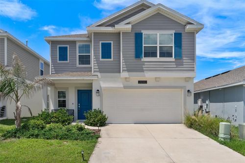 26143 Feathergrass Cir, LEESBURG, FL, 34748-7175 | Card Image