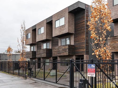 c-826 S West Temple, Salt Lake City, UT, 84101-3073 | Card Image