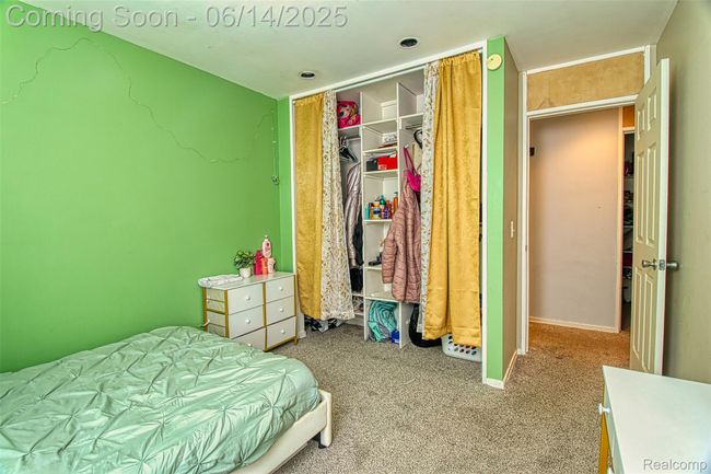 9H4A5870_hdr.jpg | Image 26