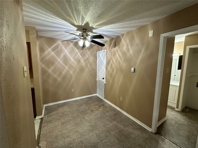 APT-606 - 9696 Walnut St, Condo with 1 bedrooms, 1 bathrooms and null parking in Dallas TX | Image 5