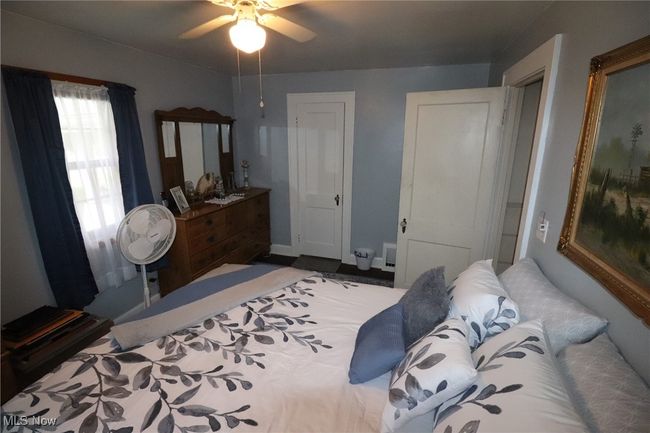 8371 Easton Rd, House other with 4 bedrooms, 2 bathrooms and null parking in Sterling OH | Image 23