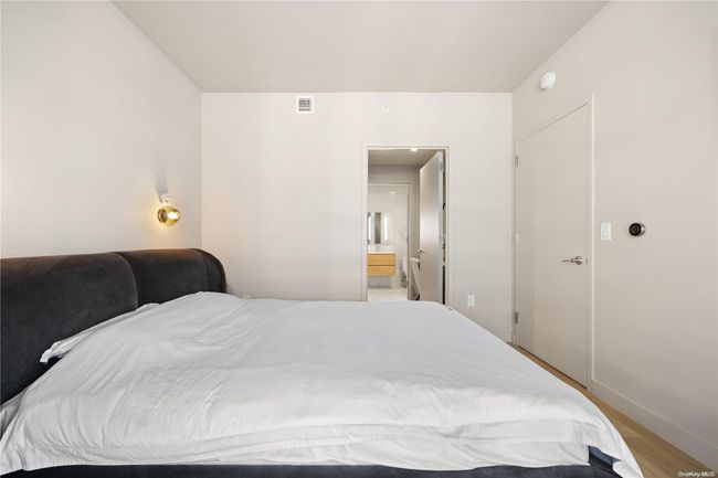APT-12F - 131-01 40 Th Rd, Condo with 2 bedrooms, 2 bathrooms and null parking in Flushing NY | Image 7