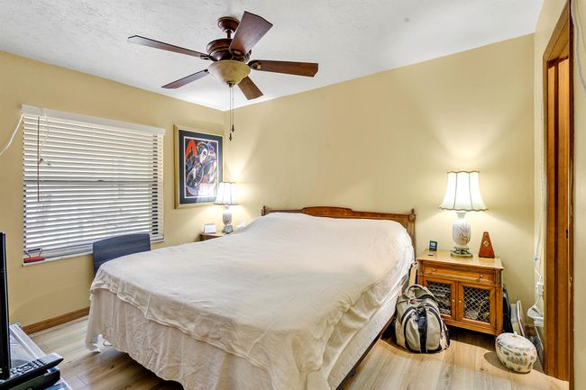 13650 6 Th Ct N, House other with 3 bedrooms, 3 bathrooms and null parking in Loxahatchee Groves FL | Image 23