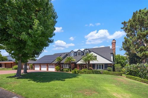 27101 Shenandoah Dr, Laguna Hills, CA, 92653-5842 | Card Image