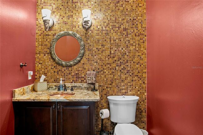 1102 Merry Water Dr, House other with 5 bedrooms, 7 bathrooms and null parking in LUTZ FL | Image 41