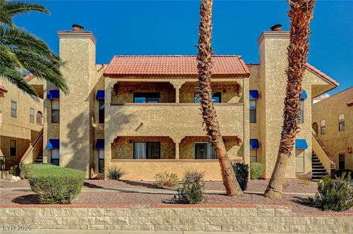 apt-b-4704 Obannon Dr, Las Vegas, NV, 89102-3509 | Card Image