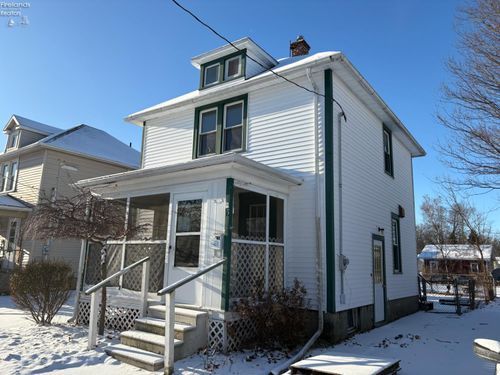 15 Minard Pl, Norwalk, OH, 44857-1410 | Card Image