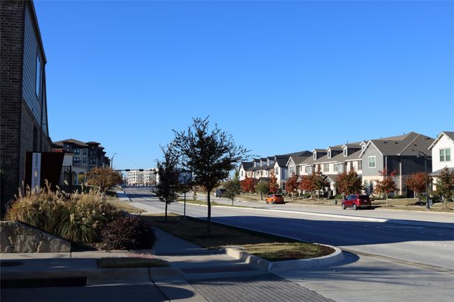 View of street | Image 37