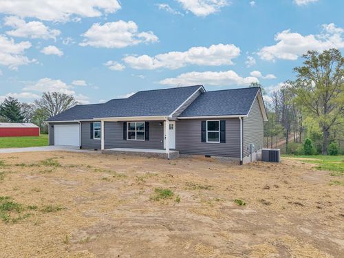 523 Pistole Rd, Sparta, TN, 38583 | Card Image