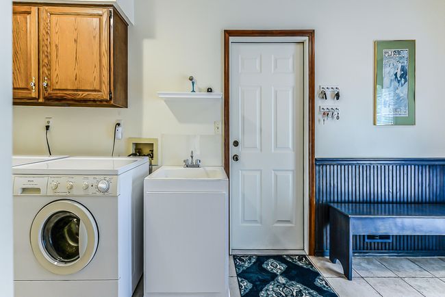 2912 Robal Ct, House other with 4 bedrooms, 3 bathrooms and null parking in Saline MI | Image 29