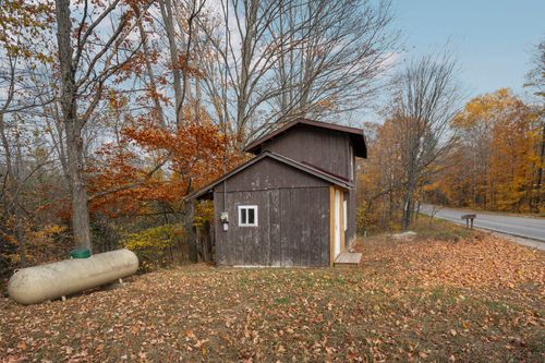 4255 Spencer Rd Se, Kalkaska, MI, 49646-9203 | Card Image